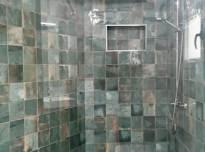 Spazioso E Incantevole, Funzionale, Wi-fi, Ac, Patio, Piscina Condivisa * Коста Калма