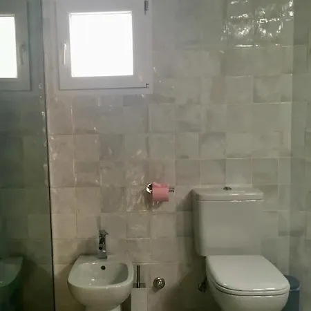 Spazioso E Incantevole, Funzionale, Wi-fi, Ac, Patio, Piscina Condivisa Apartment