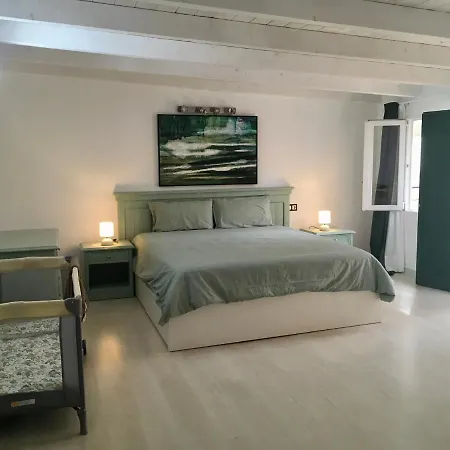 Spazioso E Incantevole, Funzionale, Wi-fi, Ac, Patio, Piscina Condivisa Apartment Costa Calma