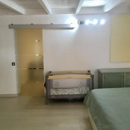 Spazioso E Incantevole, Funzionale, Wi-fi, Ac, Patio, Piscina Condivisa Costa Calma