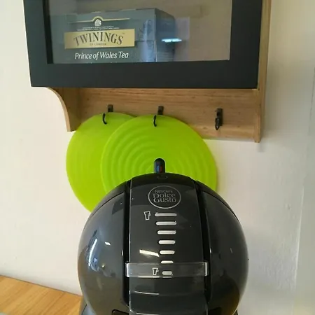 Spazioso E Incantevole, Funzionale, Wi-fi, Ac, Patio, Piscina Condivisa Appartement *