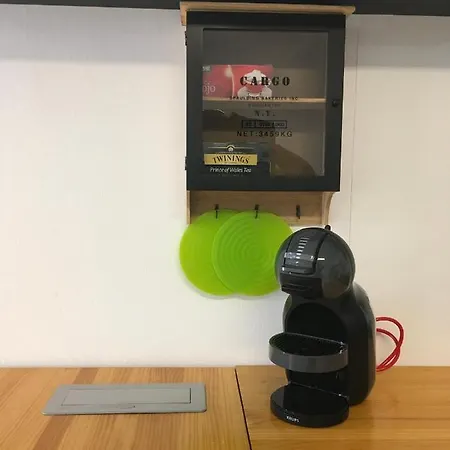 Appartement Spazioso E Incantevole, Funzionale, Wi-fi, Ac, Patio, Piscina Condivisa Costa Calma